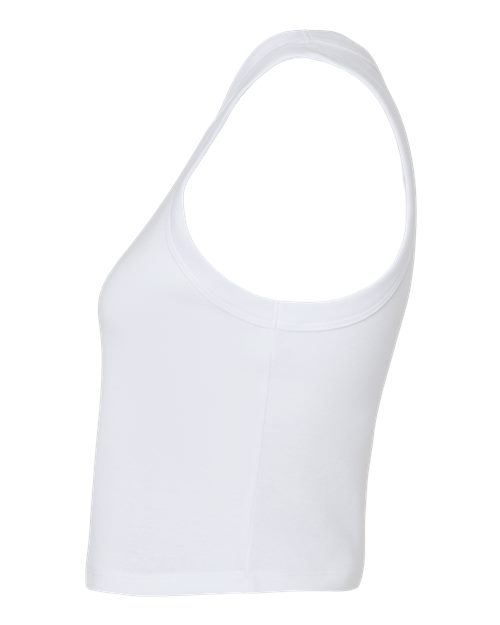 COLOR_NAME=Solid White Blend | COLOR_HEX=#f2f0ef | IMAGE_TYPE=side | SKU=1019
