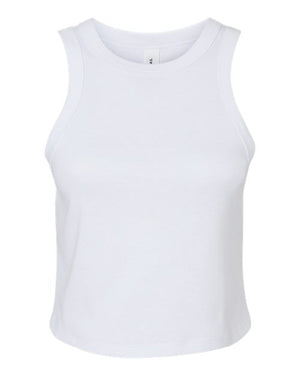 COLOR_NAME=Solid White Blend | COLOR_HEX=#f2f0ef | IMAGE_TYPE=front | SKU=1019
