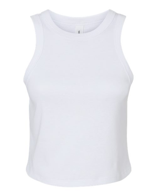 COLOR_NAME=Solid White Blend | COLOR_HEX=#f2f0ef | IMAGE_TYPE=front | SKU=1019