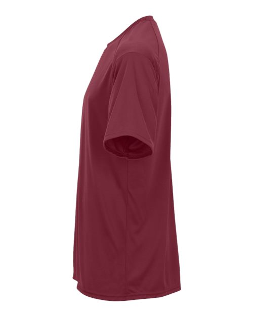 COLOR_NAME=Cardinal | COLOR_HEX=#63012c | IMAGE_TYPE=side | SKU=5100