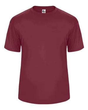 COLOR_NAME=Cardinal | COLOR_HEX=#63012c | IMAGE_TYPE=front | SKU=5100
