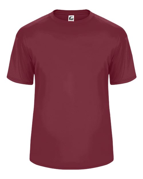 COLOR_NAME=Cardinal | COLOR_HEX=#63012c | IMAGE_TYPE=front | SKU=5100
