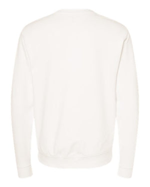 COLOR_NAME=Bone | COLOR_HEX=#EEEADF | IMAGE_TYPE=back | SKU=SS3000