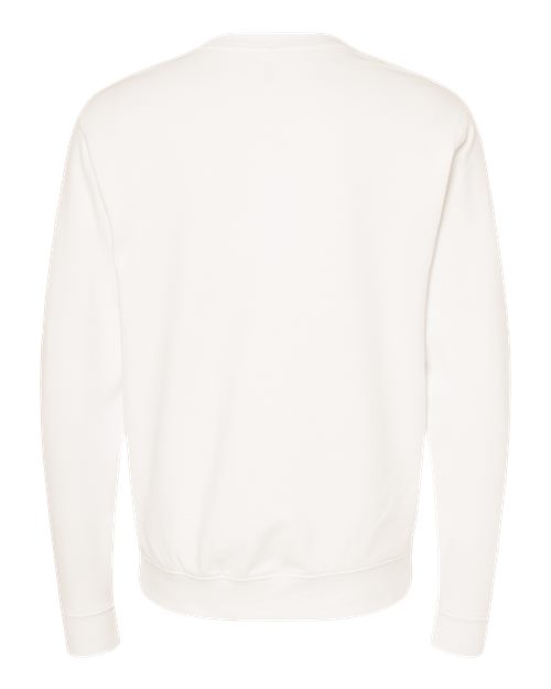 COLOR_NAME=Bone | COLOR_HEX=#EEEADF | IMAGE_TYPE=back | SKU=SS3000