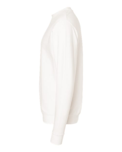 COLOR_NAME=Bone | COLOR_HEX=#EEEADF | IMAGE_TYPE=side | SKU=SS3000