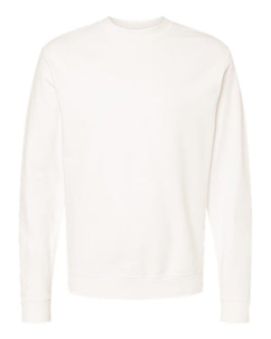 COLOR_NAME=Bone | COLOR_HEX=#EEEADF | IMAGE_TYPE=front | SKU=SS3000