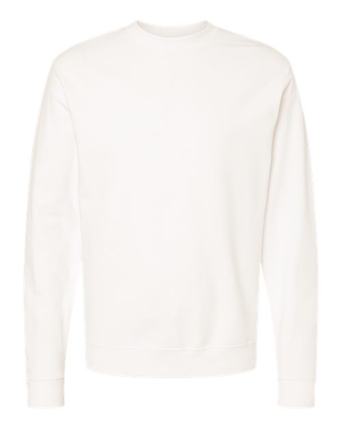 COLOR_NAME=Bone | COLOR_HEX=#EEEADF | IMAGE_TYPE=front | SKU=SS3000