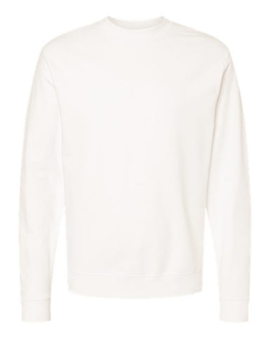 COLOR_NAME=Bone | COLOR_HEX=#EEEADF | IMAGE_TYPE=front | SKU=SS3000