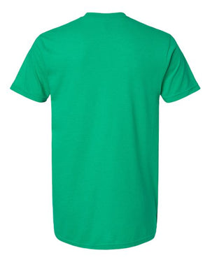 COLOR_NAME=Kelly Mist | COLOR_HEX=#00957A | IMAGE_TYPE=back | SKU=64000CVC