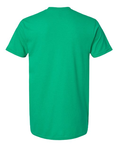 COLOR_NAME=Kelly Mist | COLOR_HEX=#00957A | IMAGE_TYPE=back | SKU=64000CVC