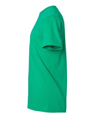 COLOR_NAME=Kelly Mist | COLOR_HEX=#00957A | IMAGE_TYPE=side | SKU=64000CVC