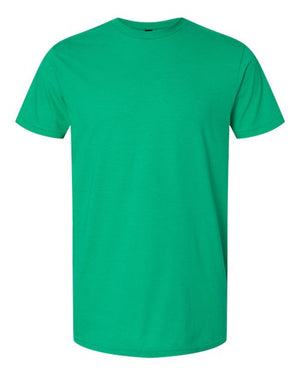 COLOR_NAME=Kelly Mist | COLOR_HEX=#00957A | IMAGE_TYPE=front | SKU=64000CVC