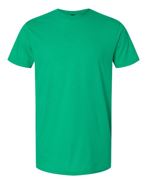COLOR_NAME=Kelly Mist | COLOR_HEX=#00957A | IMAGE_TYPE=front | SKU=64000CVC