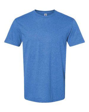 COLOR_NAME=Carolina Blue Mist | COLOR_HEX=#7ba4db | IMAGE_TYPE=front | SKU=64000CVC