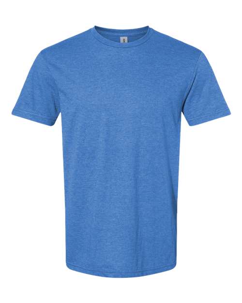 COLOR_NAME=Carolina Blue Mist | COLOR_HEX=#7ba4db | IMAGE_TYPE=front | SKU=64000CVC