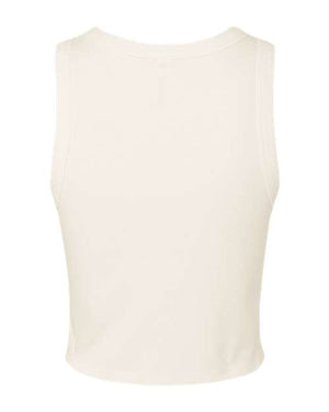 COLOR_NAME=Solid Natural Blend | COLOR_HEX=#f6e9d6 | IMAGE_TYPE=back | SKU=1019
