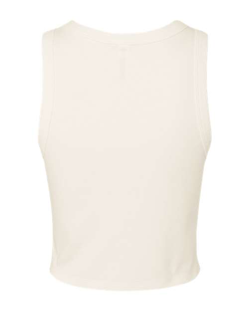 COLOR_NAME=Solid Natural Blend | COLOR_HEX=#f6e9d6 | IMAGE_TYPE=back | SKU=1019