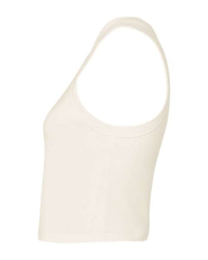 COLOR_NAME=Solid Natural Blend | COLOR_HEX=#f6e9d6 | IMAGE_TYPE=side | SKU=1019