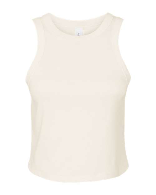 COLOR_NAME=Solid Natural Blend | COLOR_HEX=#f6e9d6 | IMAGE_TYPE=front | SKU=1019