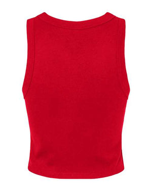 COLOR_NAME=Solid Red Blend | COLOR_HEX=#ad132a | IMAGE_TYPE=back | SKU=1019