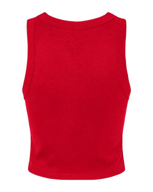 COLOR_NAME=Solid Red Blend | COLOR_HEX=#ad132a | IMAGE_TYPE=back | SKU=1019