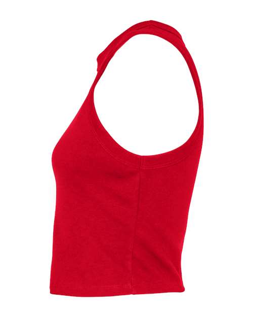 COLOR_NAME=Solid Red Blend | COLOR_HEX=#ad132a | IMAGE_TYPE=side | SKU=1019