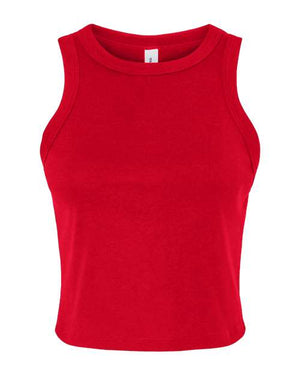 COLOR_NAME=Solid Red Blend | COLOR_HEX=#ad132a | IMAGE_TYPE=front | SKU=1019