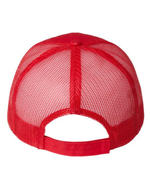 COLOR_NAME=Red | COLOR_HEX=#ee344b | IMAGE_TYPE=back | SKU=S102
