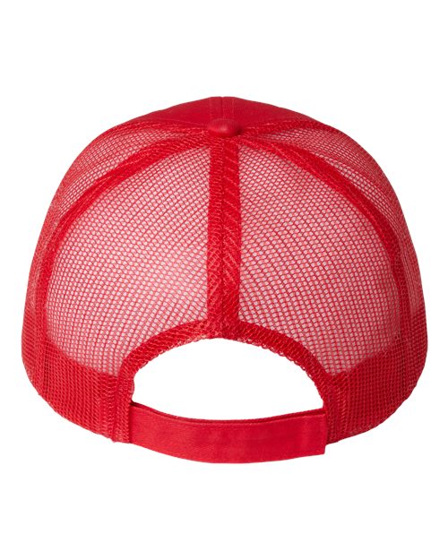 COLOR_NAME=Red | COLOR_HEX=#ee344b | IMAGE_TYPE=back | SKU=S102