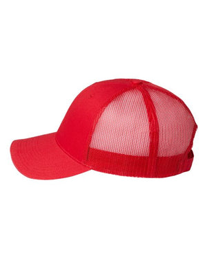 COLOR_NAME=Red | COLOR_HEX=#ee344b | IMAGE_TYPE=side | SKU=S102