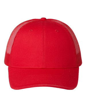 COLOR_NAME=Red | COLOR_HEX=#ee344b | IMAGE_TYPE=front | SKU=S102