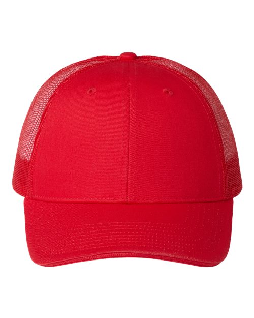 COLOR_NAME=Red | COLOR_HEX=#ee344b | IMAGE_TYPE=front | SKU=S102