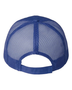 COLOR_NAME=Royal | COLOR_HEX=#3474a6 | IMAGE_TYPE=back | SKU=S102
