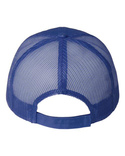 COLOR_NAME=Royal | COLOR_HEX=#3474a6 | IMAGE_TYPE=back | SKU=S102