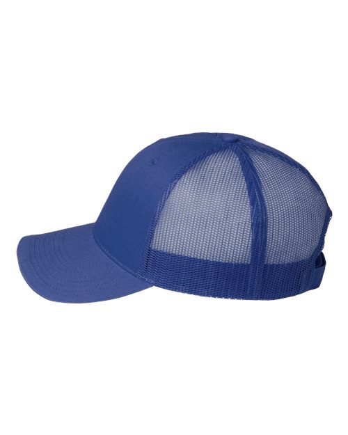 COLOR_NAME=Royal | COLOR_HEX=#3474a6 | IMAGE_TYPE=side | SKU=S102