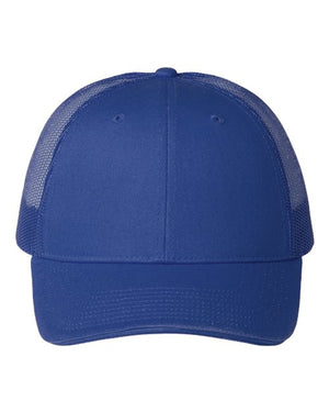 COLOR_NAME=Royal | COLOR_HEX=#3474a6 | IMAGE_TYPE=front | SKU=S102