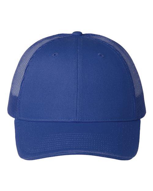 COLOR_NAME=Royal | COLOR_HEX=#3474a6 | IMAGE_TYPE=front | SKU=S102