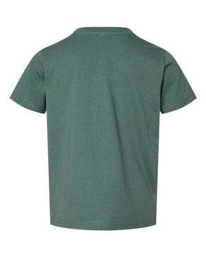 COLOR_NAME=Basil | COLOR_HEX=#596c62 | IMAGE_TYPE=back | SKU=3321