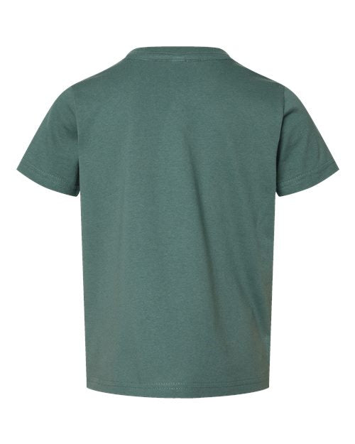 COLOR_NAME=Basil | COLOR_HEX=#596c62 | IMAGE_TYPE=back | SKU=3321