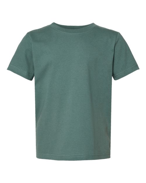 COLOR_NAME=Basil | COLOR_HEX=#596c62 | IMAGE_TYPE=front | SKU=3321