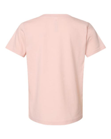 COLOR_NAME=Blush | COLOR_HEX=#edccc9 | IMAGE_TYPE=back | SKU=3321