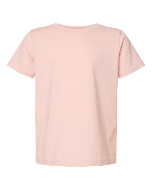 COLOR_NAME=Blush | COLOR_HEX=#edccc9 | IMAGE_TYPE=front | SKU=3321