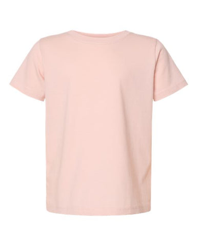 COLOR_NAME=Blush | COLOR_HEX=#edccc9 | IMAGE_TYPE=front | SKU=3321