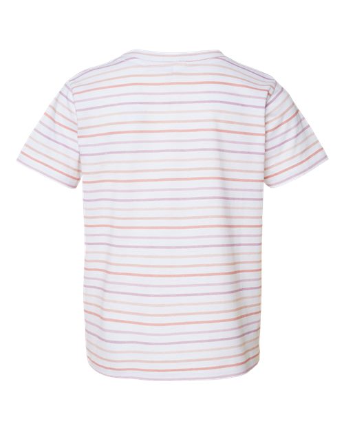 COLOR_NAME=Lilac Stripe | COLOR_HEX=#9b73a0 | IMAGE_TYPE=back | SKU=3321