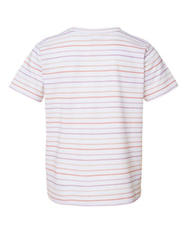 COLOR_NAME=Lilac Stripe | COLOR_HEX=#9b73a0 | IMAGE_TYPE=back | SKU=3321