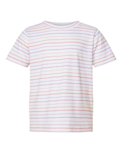 COLOR_NAME=Lilac Stripe | COLOR_HEX=#9b73a0 | IMAGE_TYPE=front | SKU=3321