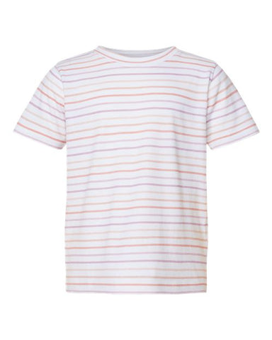 COLOR_NAME=Lilac Stripe | COLOR_HEX=#9b73a0 | IMAGE_TYPE=front | SKU=3321