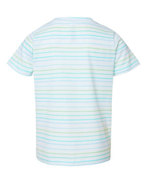 COLOR_NAME=Marine Stripe | COLOR_HEX=#a6d83f | IMAGE_TYPE=back | SKU=3321
