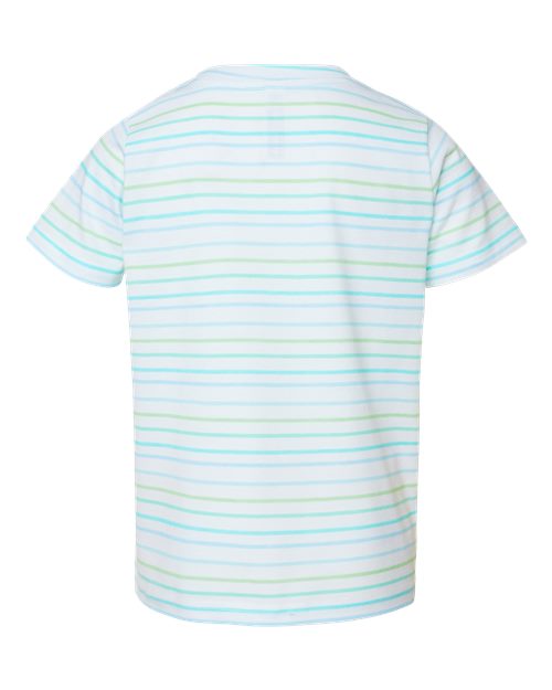 COLOR_NAME=Marine Stripe | COLOR_HEX=#a6d83f | IMAGE_TYPE=back | SKU=3321