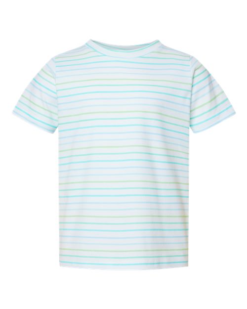 COLOR_NAME=Marine Stripe | COLOR_HEX=#a6d83f | IMAGE_TYPE=front | SKU=3321